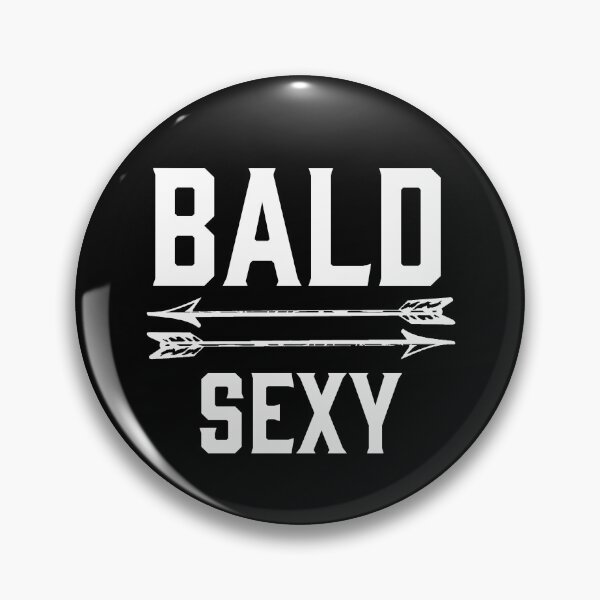 Artikelvorschau, Bald - SEXY entworfen und verkauft von MandWthings.
