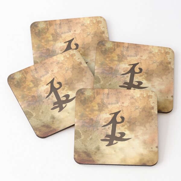 Item preview, Friendship/Combine rune designed and sold by Dewars.