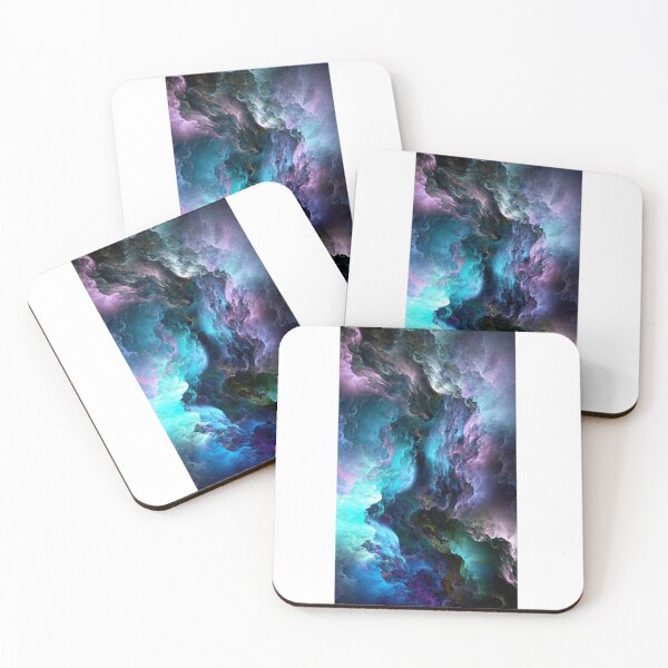Item preview, Universe designed and sold by Mickpew.
