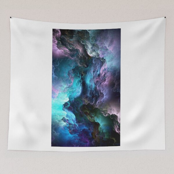 Item preview, Universe designed and sold by Mickpew.