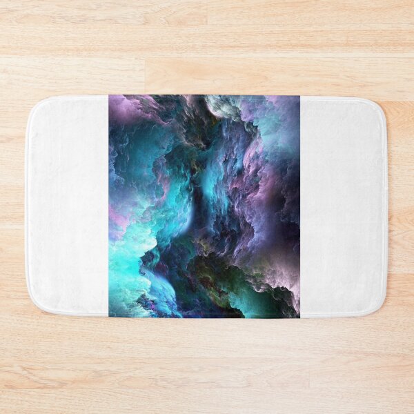 Item preview, Universe designed and sold by Mickpew.
