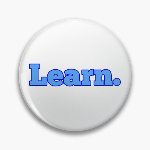 Item preview, "Learn" - Educational System designed and sold by morganmaterni.