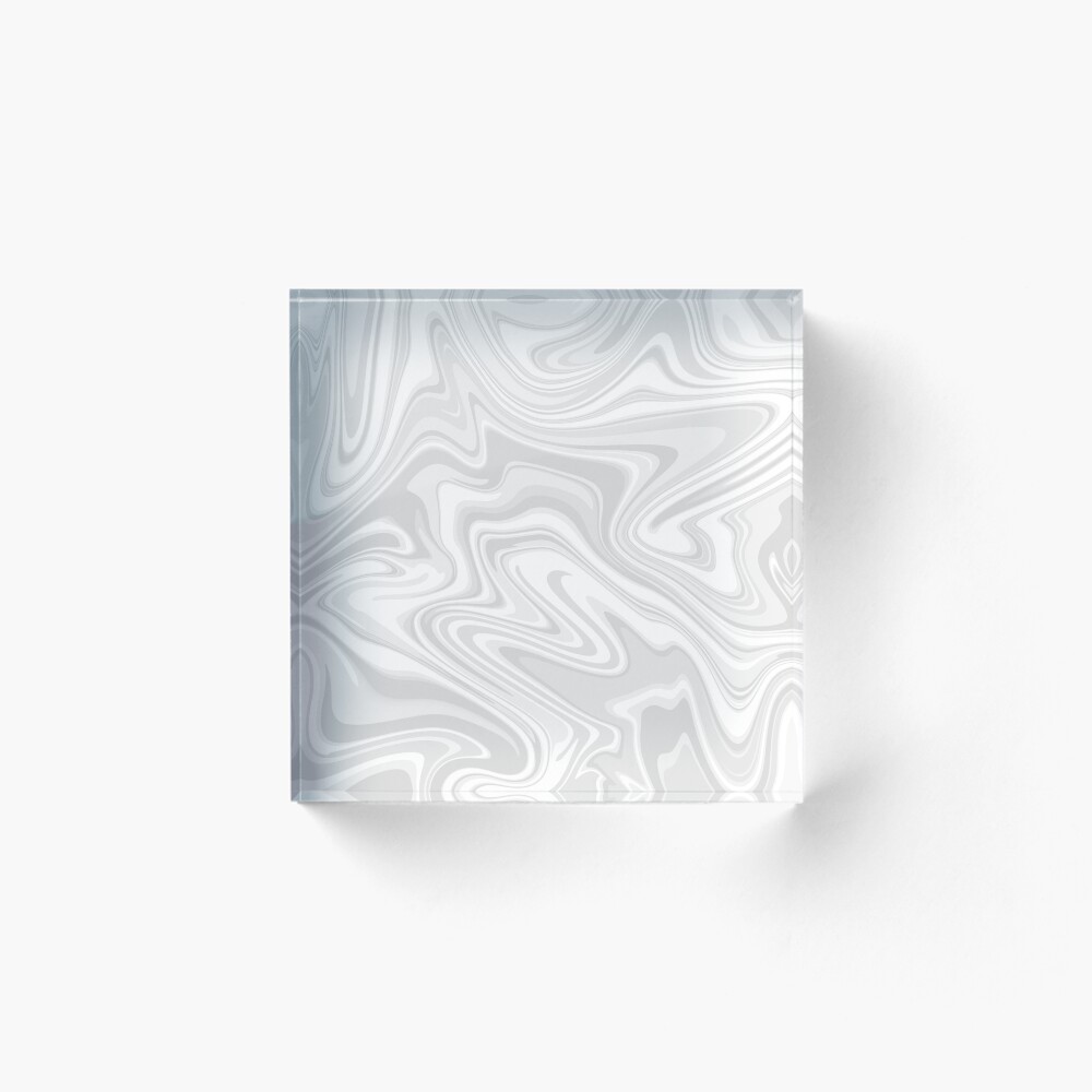 Item preview, Acrylic Block designed and sold by Ashleylcoop.