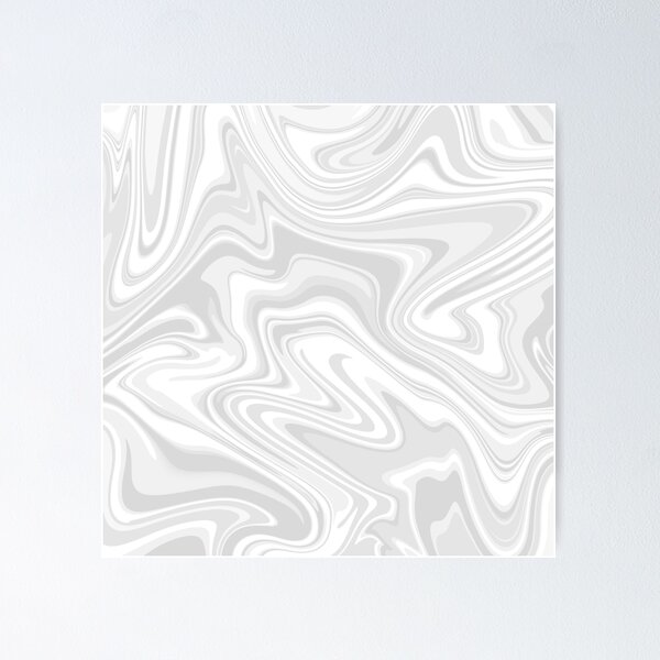 Item preview, Light Gray Marble Pattern designed and sold by Ashleylcoop.