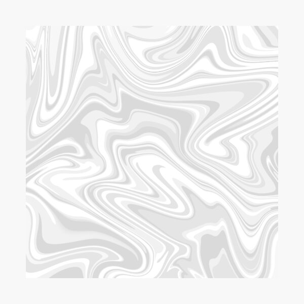 Item preview, Light Gray Marble Pattern designed and sold by Ashleylcoop.