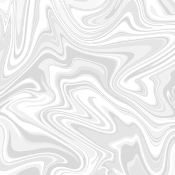 Artwork thumbnail, Light Gray Marble Pattern by Ashleylcoop