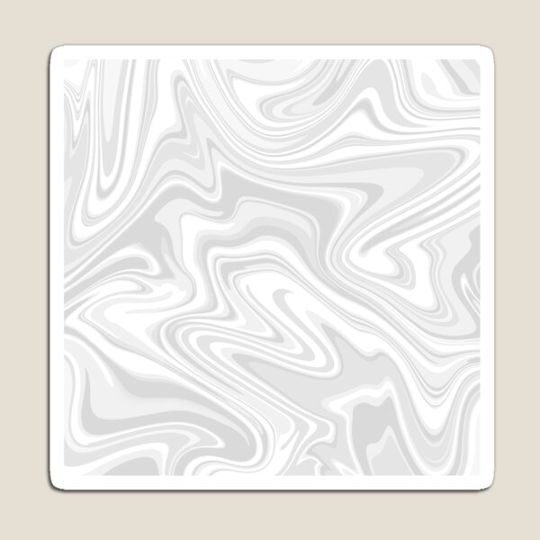 Item preview, Light Gray Marble Pattern designed and sold by Ashleylcoop.