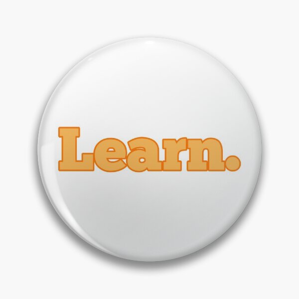 Item preview, "Learn" - Educational System designed and sold by morganmaterni.