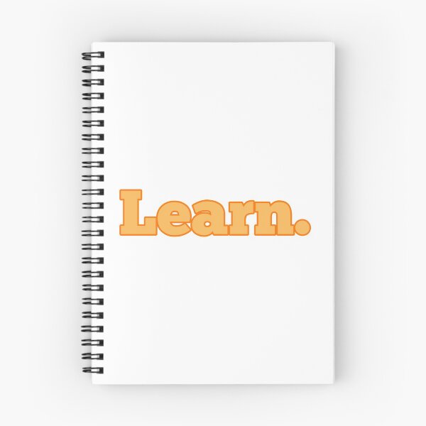 Item preview, "Learn" - Educational System designed and sold by morganmaterni.