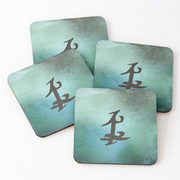 Item preview, Friendship/Combine rune designed and sold by Dewars.