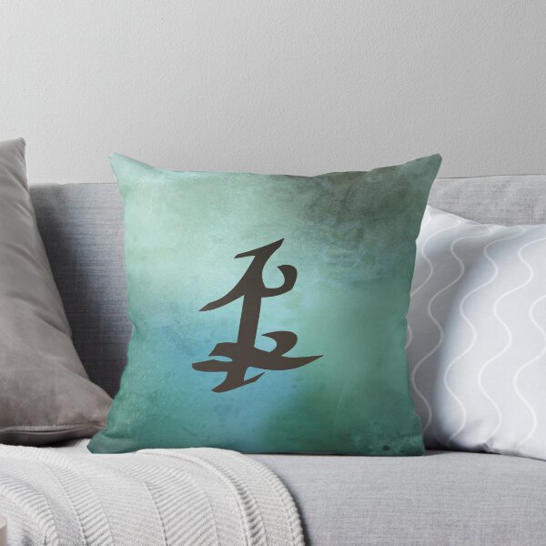 Item preview, Friendship/Combine rune designed and sold by Dewars.