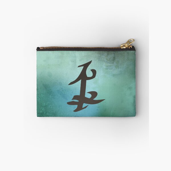 Item preview, Friendship/Combine rune designed and sold by Dewars.
