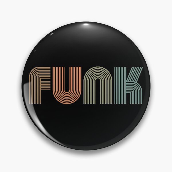 Artikelvorschau, Funk dunkler 01 entworfen und verkauft von pepperjaw.