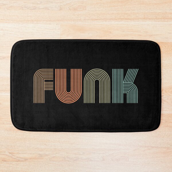 Item preview, Funk designed and sold by pepperjaw.