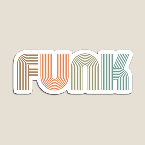 Artikel-Vorschau von Funk dunkler 01, designt und verkauft von pepperjaw.