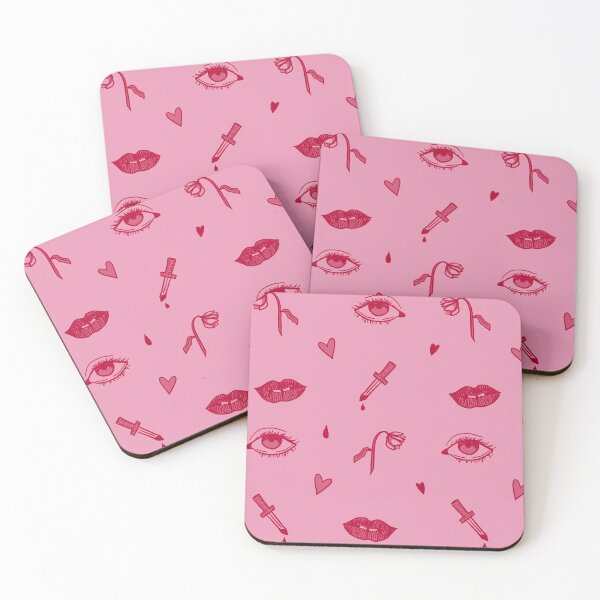 Item preview, Baddie Valentine designed and sold by Ren Speiser.