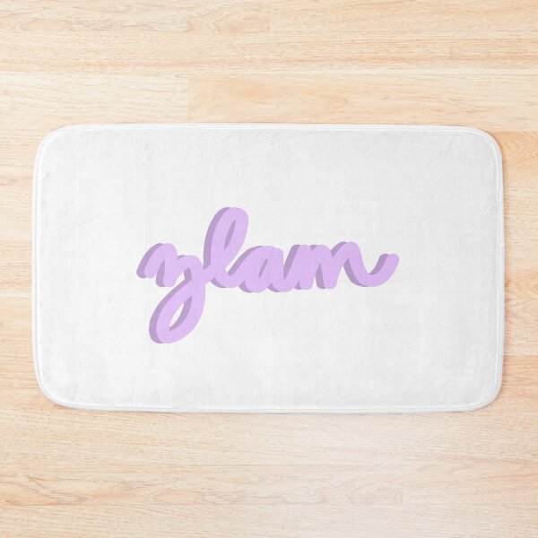 Item preview, zlam lavender  designed and sold by danielleblack04.