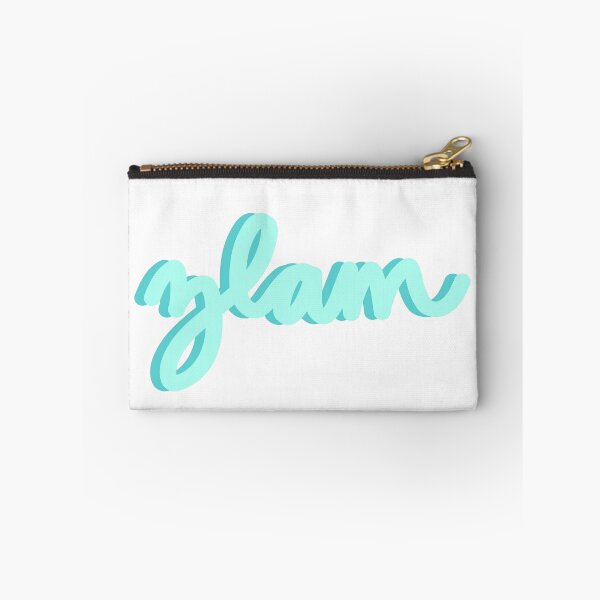 Item preview, zlam mint designed and sold by danielleblack04.