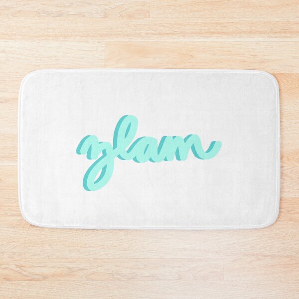 Item preview, zlam mint designed and sold by danielleblack04.