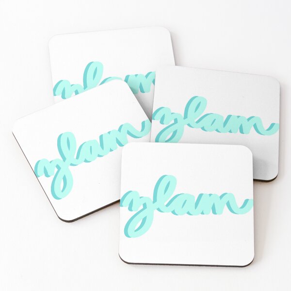 Item preview, zlam mint designed and sold by danielleblack04.