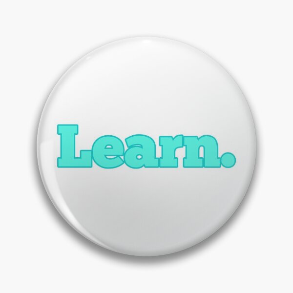 Item preview, "Learn" - Educational System designed and sold by morganmaterni.