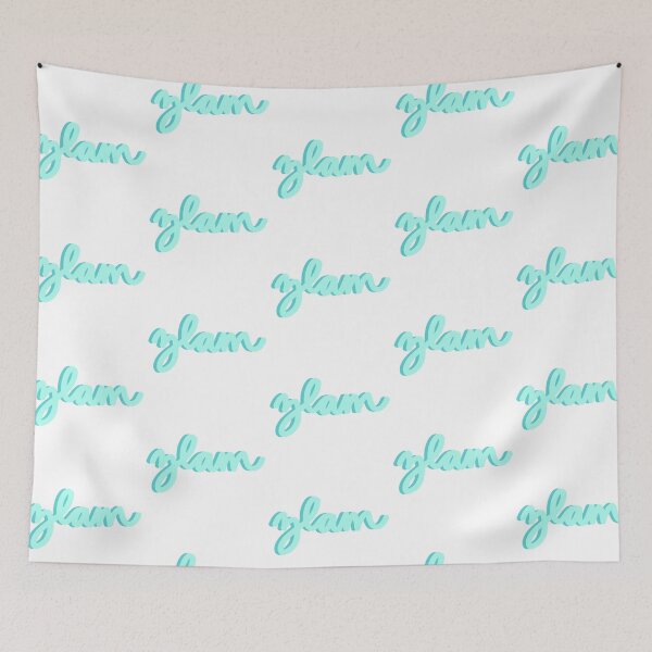 Item preview, zlam mint designed and sold by danielleblack04.