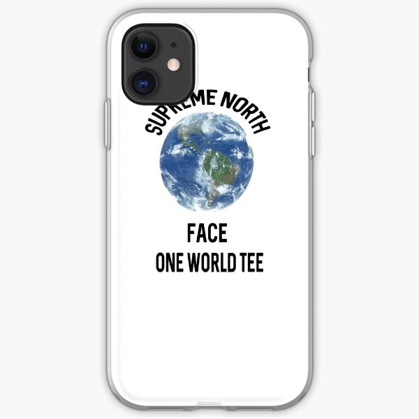 The North Face iPhone cases & covers | Redbubble