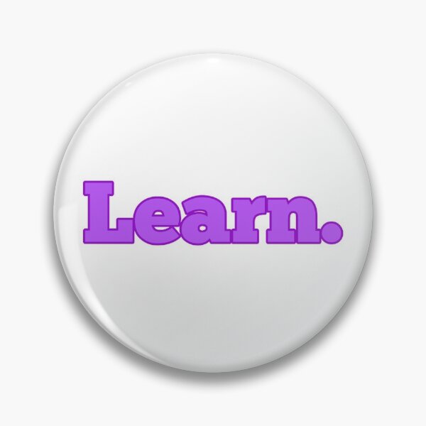 Item preview, "Learn" - Educational System designed and sold by morganmaterni.