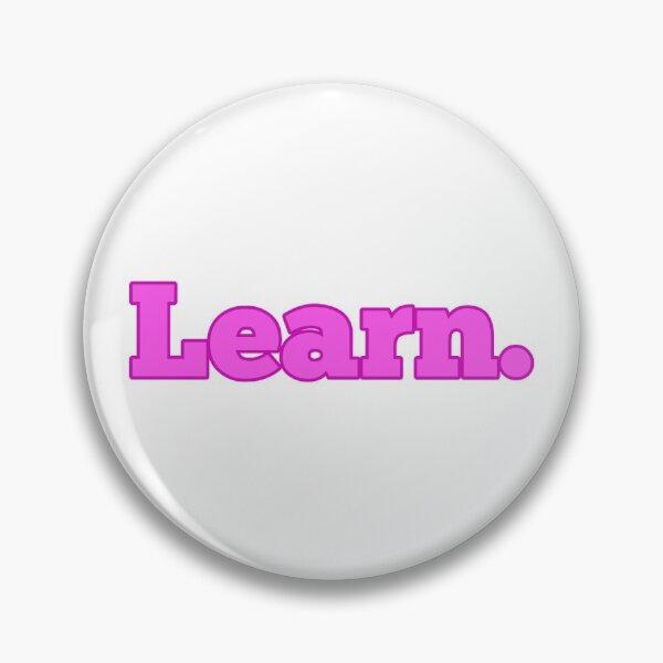 Item preview, "Learn" - Educational System designed and sold by morganmaterni.