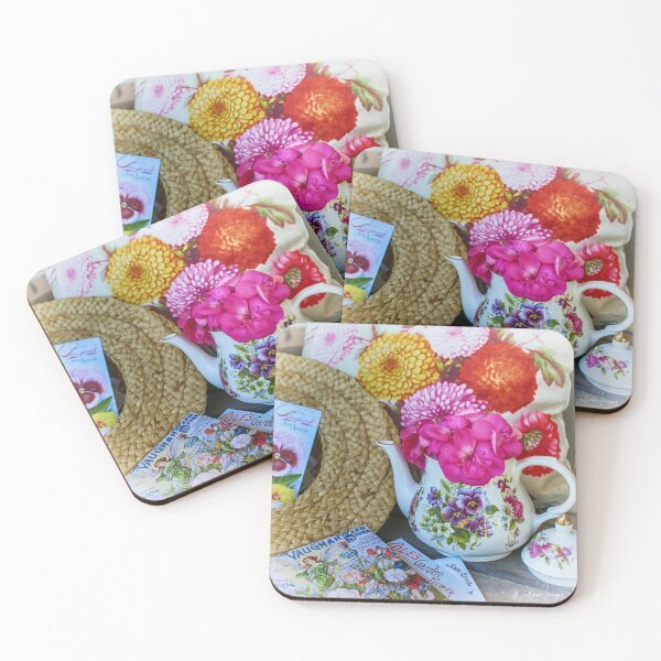 Item preview, Beautiful Things designed and sold by wallarooimages.