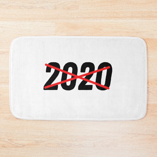 Item preview, 2020  designed and sold by abawla.