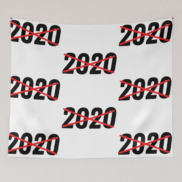 Item preview, 2020  designed and sold by abawla.