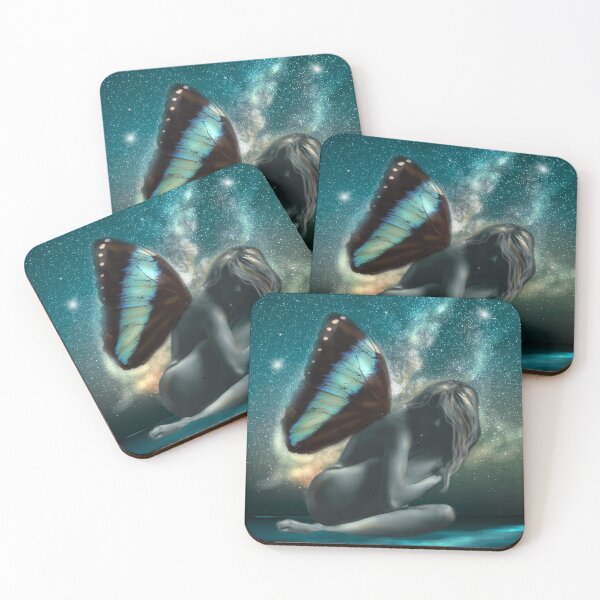 Item preview, Emergence designed and sold by MarleyArt123.