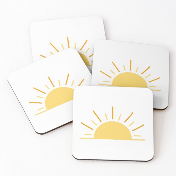 Item preview, Sunset designed and sold by AMG0713.