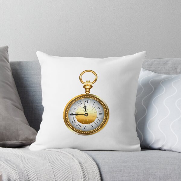 Item preview, Steampunk pocket watch designed and sold by Blackmoon9.