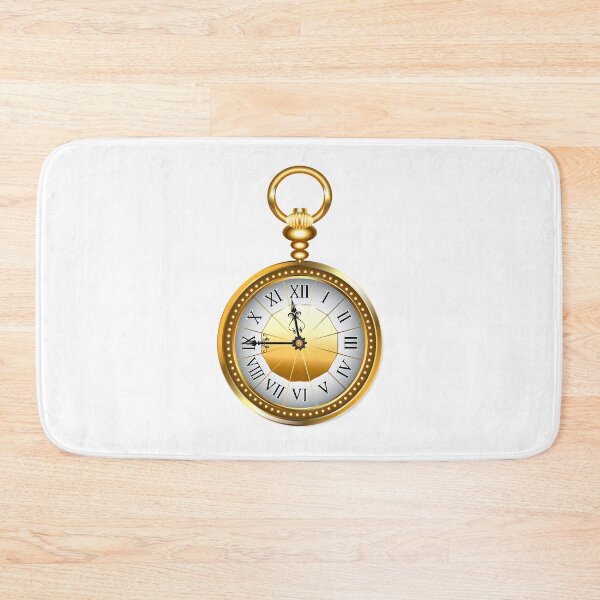 Item preview, Steampunk pocket watch designed and sold by Blackmoon9.