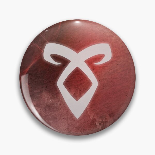 Item preview, Angelic Power/Enkeli Rune designed and sold by Dewars.