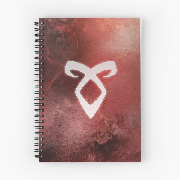 Item preview, Angelic Power/Enkeli Rune designed and sold by Dewars.