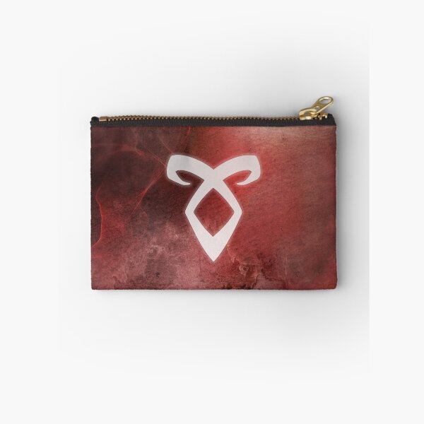 Item preview, Angelic Power/Enkeli Rune designed and sold by Dewars.