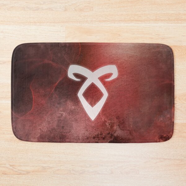 Item preview, Angelic Power/Enkeli Rune designed and sold by Dewars.