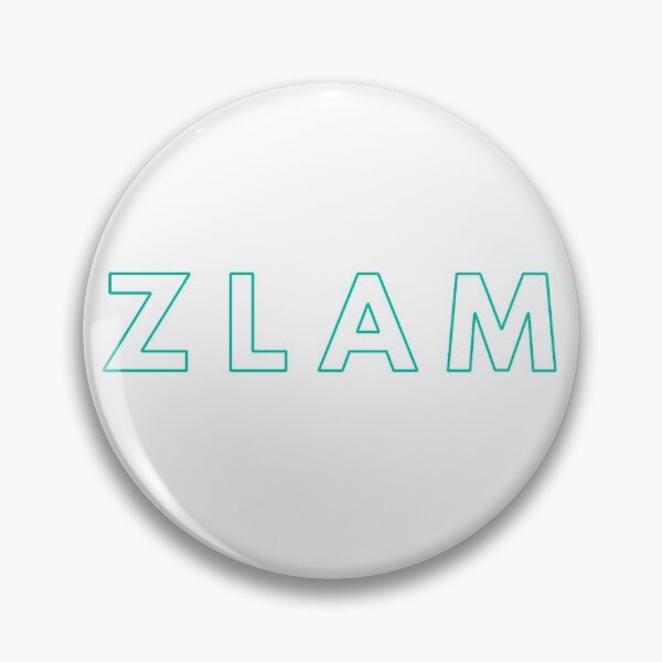 Item preview, ZLAM designed and sold by danielleblack04.