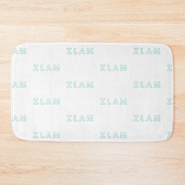 Item preview, ZLAM designed and sold by danielleblack04.