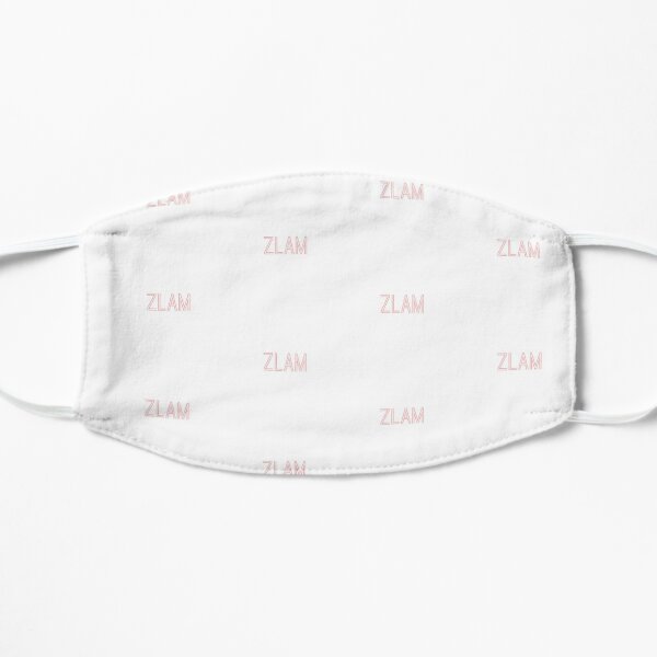 ZLAM Mask
