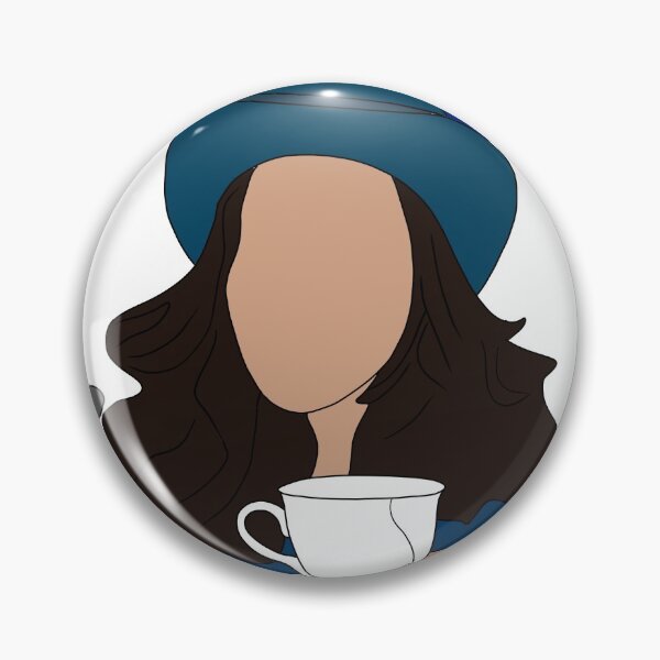 Item preview, Lennys Mad Tea Party designed and sold by nickdabeponce.