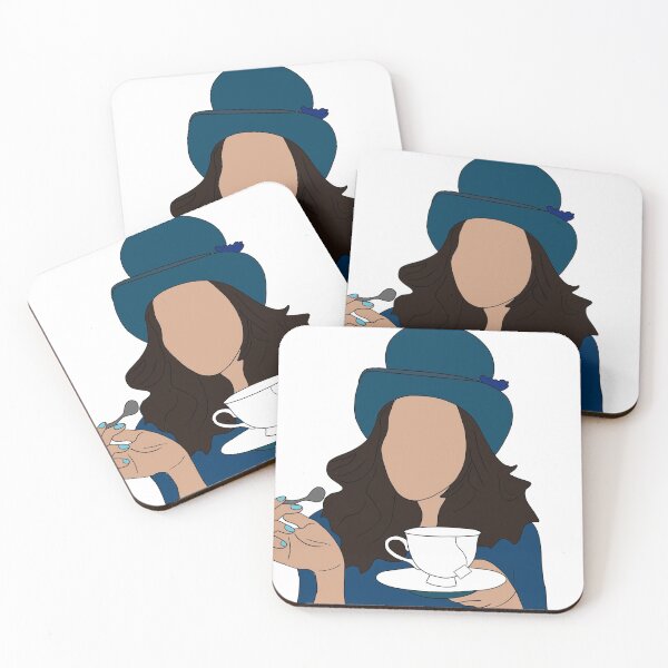 Item preview, Lennys Mad Tea Party designed and sold by nickdabeponce.