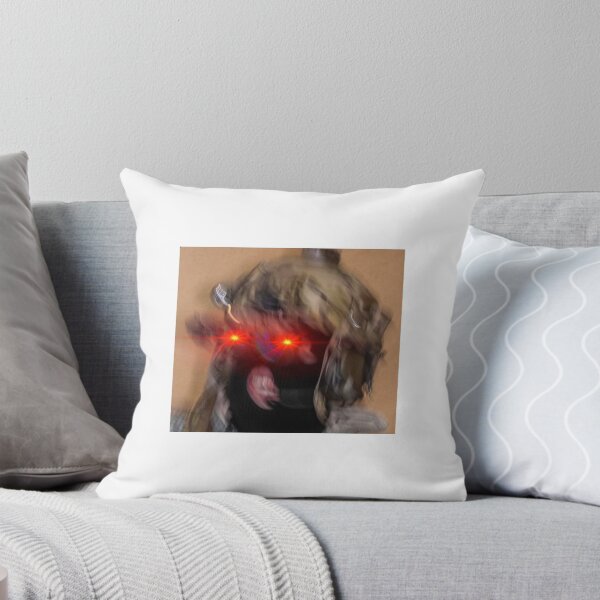 Item preview, Target Acquired  designed and sold by Usafpj.