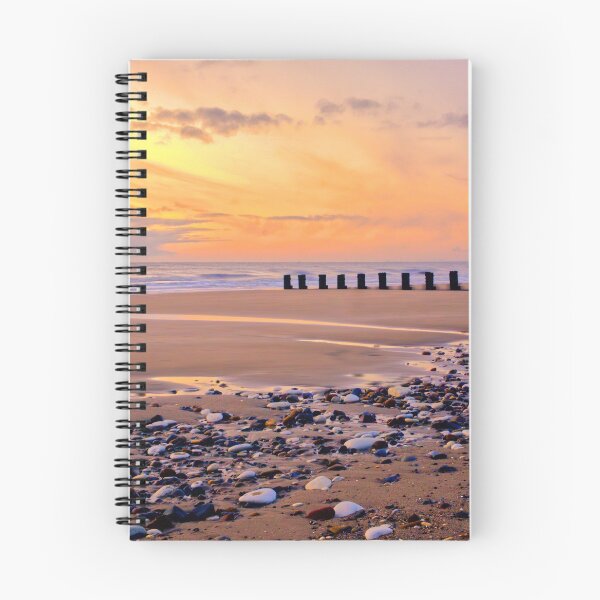 Item preview, Pebbles And Puddles  designed and sold by Alisonchambers2.