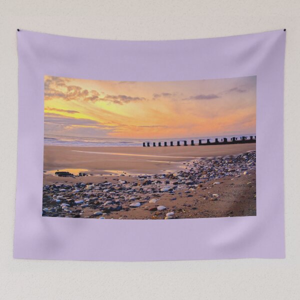 Item preview, Pebbles And Puddles  designed and sold by Alisonchambers2.