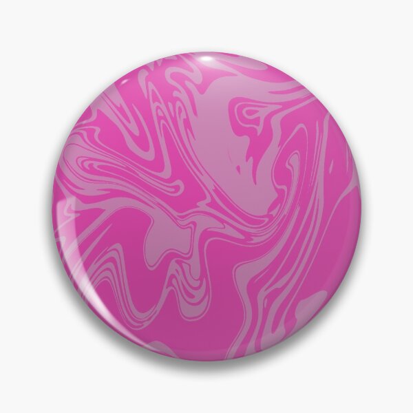 Item preview, Art designed and sold by neel426.
