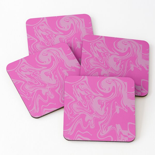 Item preview, Art designed and sold by neel426.